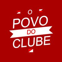 O Povo do Clube(@opovodoclube) 's Twitter Profile Photo
