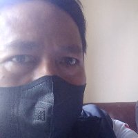 Tyo Abdullss (@tyoabdullss) 's Twitter Profile
