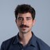 George Sideris-Lampretsas (@sideris__george) Twitter profile photo George Sideris-Lampretsas (@sideris__george) Twitter profile photo