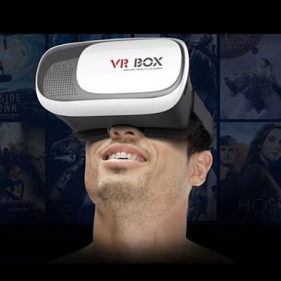 Gamercode143's profile picture. 