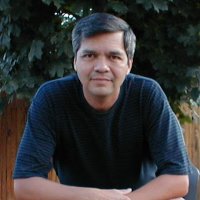 Paul Sampang (@paulsampang58) 's Twitter Profile