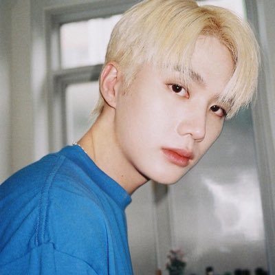 insarinofficial Profile Picture