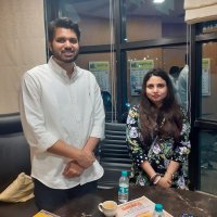 Dr Shariva Ranadive yuvasena saha sachiv (@sharivaranadive) 's Twitter Profile Photo Dr Shariva Ranadive yuvasena saha sachiv (@sharivaranadive) 's Twitter Profile Photo