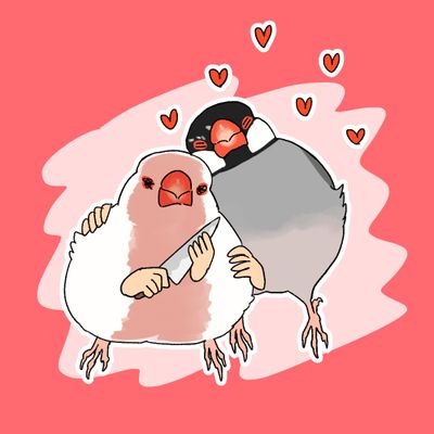 ピロティさんのプロフィール画像
