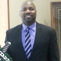 Greg Williams (@gregwilliams_1) 's Twitter Profile