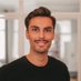 Marius Hepp (@mariushepp) Twitter profile photo Marius Hepp (@mariushepp) Twitter profile photo