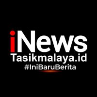 iNewsTasikmalaya.id(@iNewsTasik) 's Twitter Profile Photo