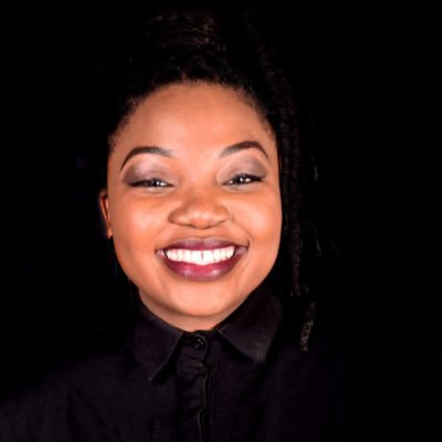 Theatre Maker | Storyteller | Actor | Director | Writer | Founder @XiluvaCollectiv | She/Her/Ndlovulazi | IG: mbali_ndlozi