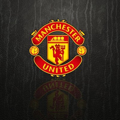 #ManchesterUnited!!