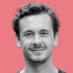Max Brenssell (@brenssellmax) Twitter profile photo Max Brenssell (@brenssellmax) Twitter profile photo