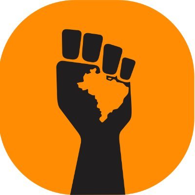 Rede da sociedade civil e movimentos sociais que atua na defesa de todas/os defensoras/es dos direitos humanos, com o objetivo de dar visibilidade e incidência.