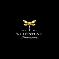 Whitestone Jewellery(@WhitestoneJewe1) 's Twitter Profile Photo