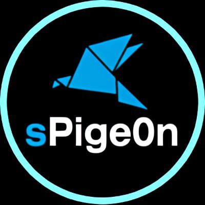 Xbox Series X
PUBG Partner
Sponsorships/partnership
Enquiries: spige0n@hotmail.com
https://t.co/4uDOgGf161
https://t.co/xM70L8T7tQ
PUBG CREATOR CODE: sPige0n