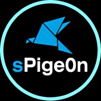 Twitch.tv/sPige0n (@spige0n) 's Twitter Profile Photo Twitch.tv/sPige0n (@spige0n) 's Twitter Profile Photo