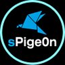 sPige0n's profile picture. Xbox Series X
PUBG Partner
Sponsorships/partnership
Enquiries: spige0n@hotmail.com
https://t.co/4uDOgGf161
https://t.co/xM70L8T7tQ
PUBG CREATOR CODE: sPige0n