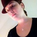 Tami Larrabee - @TamiBrightEyes - Twitter