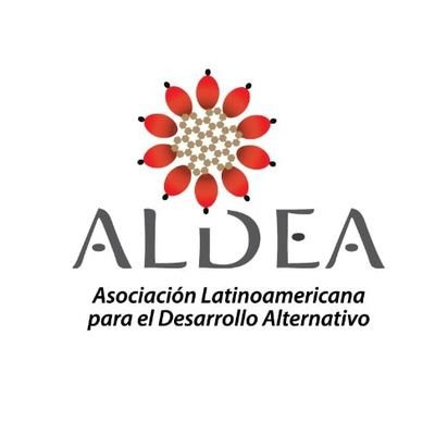 AldeaFundacion Profile Picture