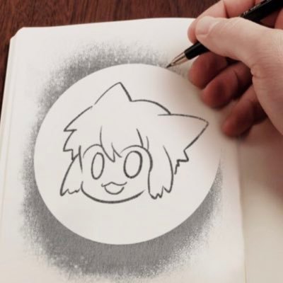 pistaが気が済むまでクローズでお絵かきを置きたいアカウント。
【お願い】
こちらに今後別の媒体の作品置き場をお知らせするかもですが、場所を人に教えないでくれると嬉しいです。
もしくはご一報ください。