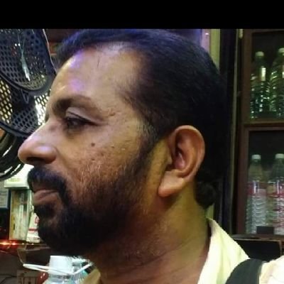 prasant56787207's profile picture. 