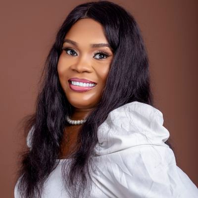Report Women Fellow, Broadcast Journalist @Ifm1059...Inspiration FM. NewsAnchor/NewsEditor/Producer. Health and Solutions Journalist. Compere.