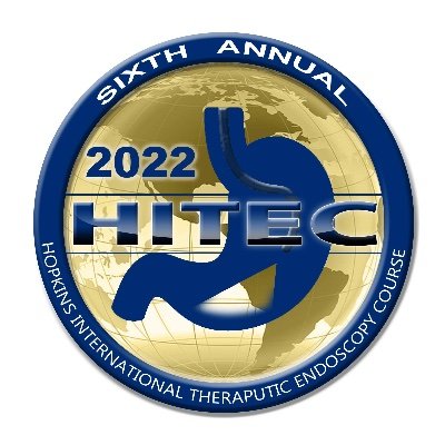 hitec2022's profile picture. https://t.co/y9GJP9zK8m