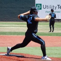 Tanner Grove (@tannergrove8) 's Twitter Profile