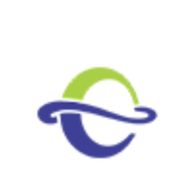 We are a fast growing technology company providing digital archiving solutions and products, with unsurpassed functionality and ease of use.