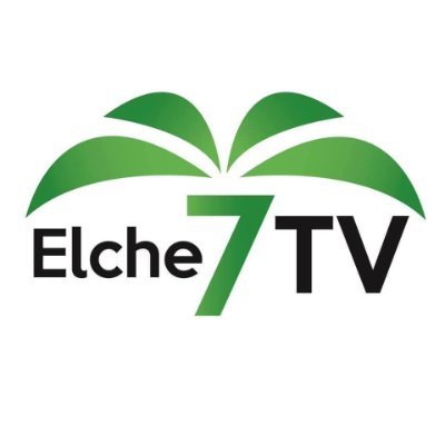 Twitter oficial de Elche 7
