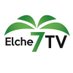 Elche 7 (@tvelche) Twitter profile photo Elche 7 (@tvelche) Twitter profile photo