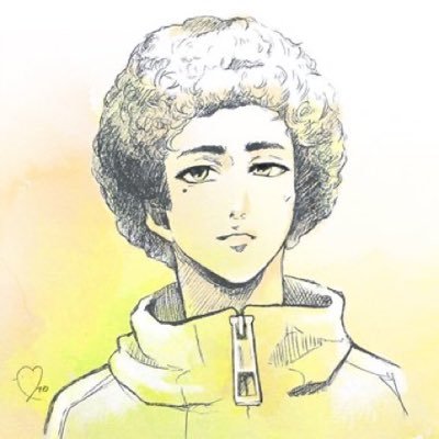 ちぇっくんさんのプロフィール画像