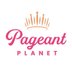 Pageant Planet (@pageantplanet) Twitter profile photo