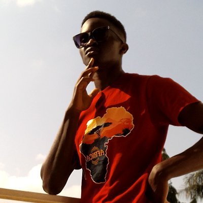 kaswilz_finance's profile picture. Financial Analyst, investor in the making, loves Jesus, friendly, focused and determined, meant for big things....changing the world