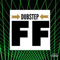 DubFF (@dubstepff) 's Twitter Profile