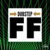 DubFF (@dubstepff) Twitter profile photo DubFF (@dubstepff) Twitter profile photo