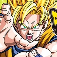 Budokai3RD's profile picture. 3e édition du Budokai Tenkaichi.

Pour toute demande veuillez contacter Taka et Jay sur leurs discord :
ratio#0411
KC Hisoka#0001

ou en dm twitter directement
