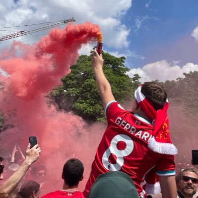 Unrouxpasroux's profile picture. 
