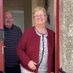 mairi campbell (@mairic0809) Twitter profile photo mairi campbell (@mairic0809) Twitter profile photo