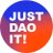 JustDAOIt! Podcast