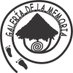 FundaciónGuagua Cali (@fundaguaguacali) Twitter profile photo FundaciónGuagua Cali (@fundaguaguacali) Twitter profile photo