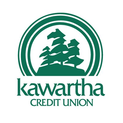 KawarthaCU Profile Picture