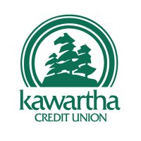 Kawartha CU (@kawarthacu) 's Twitter Profile
