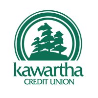 Kawartha CU(@KawarthaCU) 's Twitter Profile Photo