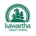 Kawartha CU (@kawarthacu) Twitter profile photo Kawartha CU (@kawarthacu) Twitter profile photo
