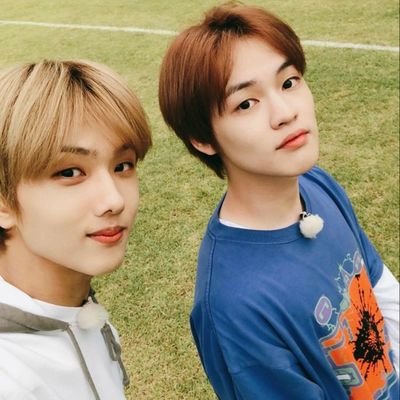 🛒 sbt acc, fangirl acc too!
钟辰乐 | aku peternak lele