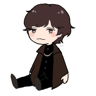 Liaoさんのプロフィール画像