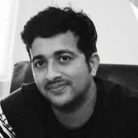 Sooraj (@sooraj771989) 's Twitter Profile