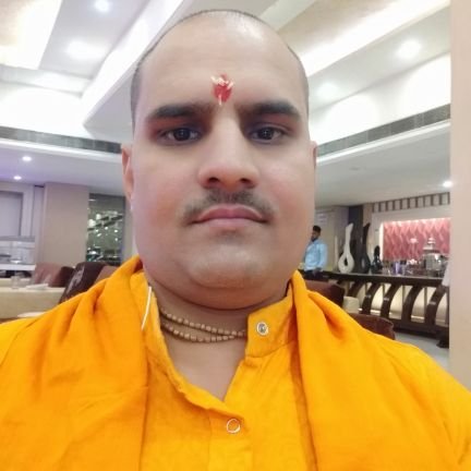 ASTROLOGER-JOURNALIST-SOCIAL WORKER,श्री महर्षि ज्योतिष विज्ञान,वैदिक कल्पतरु संस्थान,संस्थापक,रा.अध्यक्ष -वन्दे भारत जन संघ