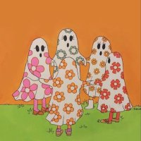 Libraiees 🍄 (@leeiiiman) Twitter profile photo