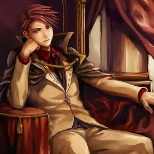 Just someone who wants to share my thoughts on a variety of fiction. CRR: Umineko | CR: PunPun | CP: Final Fantasy 7 Rebirth