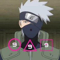 Roshan (@0xroshan) 's Twitter Profile